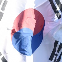 顧客情報276万件が流出か、韓国コーヒーチェーンが被害の詳細と対応を発表　銀行などでも流出相次ぐ