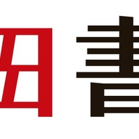 秋田書店のロゴ