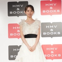 金村美玖【写真：竹内みちまろ】