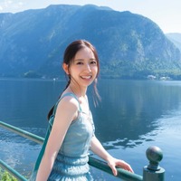 (C)佐藤佑一／講談社