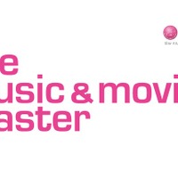 HMV the music & movie master ISSUE 403