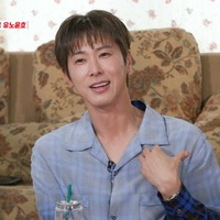 ©SBS