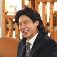 ©MBC