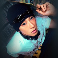©2026 SM ENTERTAINMENT CO., Ltd. ALL RIGHTS RESERVED.