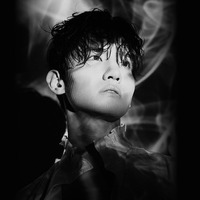 ©2026 SM ENTERTAINMENT CO., Ltd. ALL RIGHTS RESERVED.