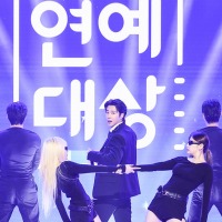 ©SBS