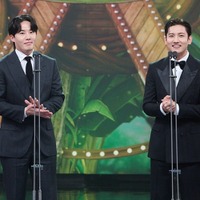 ©2025 MBC