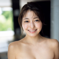 高橋かの(C)光文社/週刊FLASH 写真◎唐木貴央