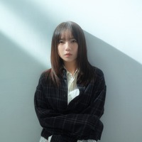 齊藤京子、ソロ歌手デビュー曲「元気にしてた？」MVが公開決定！