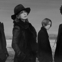 L'Arc-en-Ciel