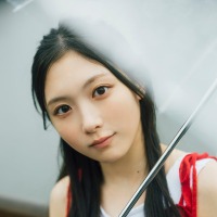 「B.L.T.2026年12月号」（東京ニュース通信社刊） 撮影／横山マサト
