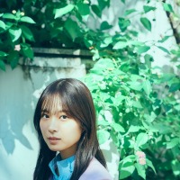 「B.L.T.2026年12月号」（東京ニュース通信社刊） 撮影／神藤剛