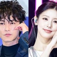 佐藤健、i-dle・ミヨンとの“特別な縁”に注目！MV出演→ファンミ招待の次は韓国で激辛料理に挑戦