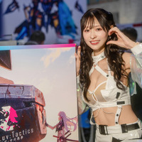 白石 理桜（Instagram：rio_shiraishi315）