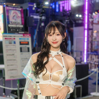 白石 理桜（Instagram：rio_shiraishi315）