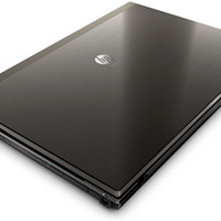 日本HP、ビジネスノート「HP ProBook」シリーズ初の12.1V型液晶モデル ...