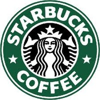 スタバで無料のWi-Fi接続――米スターバックスが新サービス発表