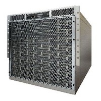 ネットワンシステムズ、米SeaMicro社のデータセンター向けサーバを発売 ～ 消費電力・設置スペースを約75％削減 画像
