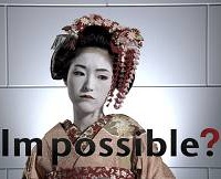 「I’m possible」編