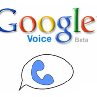 米グーグル、「Google Voice」の一般提供を開始