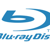 Blu-rayの拡張規格「BDXL」、ディスク1枚で128GB記録に対応 画像