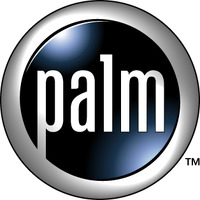 米HP、モバイル端末市場に参入へ、Palmの買収完了 画像