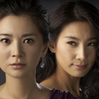 親友の裏切り、夫の不倫……究極の愛憎描く韓国ドラマ「妻の誘惑」 画像