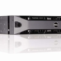 Dell PowerVault MD3200