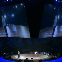 米マイクロソフト、ワシントンDCで開催中の「WPC 2010」講演動画を公開 画像