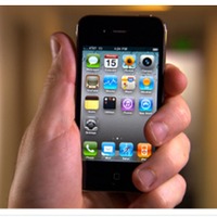 米アップル、iPhone 4のアンテナ問題に関して検証動画を掲載 画像