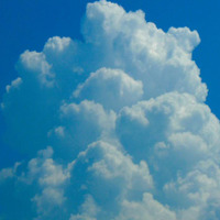 「最後の忠臣蔵」ホームページ“夏の入道雲バージョン”