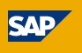 SAPジャパン、デジタルコンテンツ配信向け課金・請求ソリューション「SAP Consume-to-Cash」を提供開始 画像