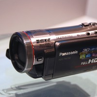 「HDC-TM750」