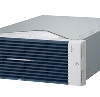 「Express5800/R320a-M4」（VMware対応モデル） 