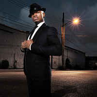 Ne-Yo