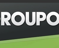 本家・米「Groupon」が日本進出 ～ 「グルーポン・ジャパン」を設立 画像
