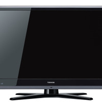 東芝、外付けUSB/LAN HDDへのW録が可能な液晶テレビ「REGZA」の「ZS1」シリーズ 画像