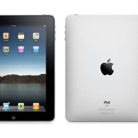 iPad所有率15.1％と好調、人気の機能は？ 画像