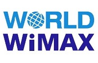 WORLD WiMAX