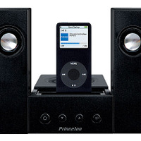 PSP-312IPB
