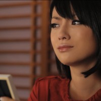 深田恭子が大号泣、そのわけは……～RAM WIREの新曲PVで見せた迫真演技 画像