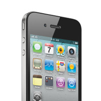 iPhone iPhone 4 、いよいよ明日8時発売