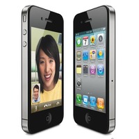 iPhone 4、買ってはいけない…米消費者誌 画像