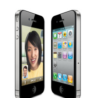 米Apple、iPhone 4を9月25日から中国で発売開始