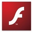 Flash視聴だけで被害の可能性……JPCERT/CC、Flashの最新脆弱性について注意喚起 画像