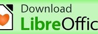 オープンソースの統合オフィスソフト「OpenOffice.org」が、「LibreOffice」に名称変更 画像