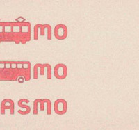 首都圏の地下鉄/私鉄/JR/バスで利用できるICカード「パスモ」が07年3月に登場 画像