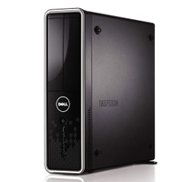 「Inspiron 580s」