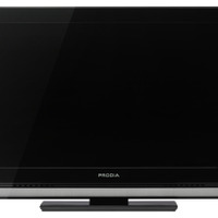 ピクセラ、デジタル3波チューナー搭載の32型液晶テレビ……実売4万円前後 画像