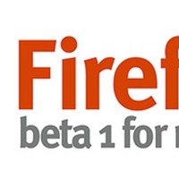 Android OS対応Firefox 4のベータ版
